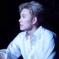 Trần Đăng Dương