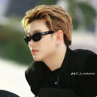 Trần Đăng Dương