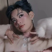 Thanh Pháp