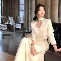 Đặng Thu Hoài(mẹ Thành An)