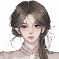 má cậu(Hoàng Kim Cúc)