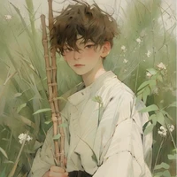 Minh(Tí)