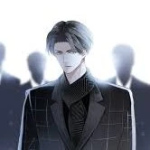 Phó Thành Nam nv phụ