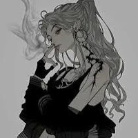 Nguyệt Khánh Vy nu9