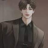 Tống Minh Thần n8