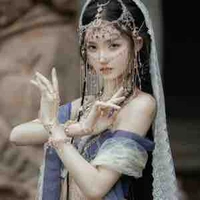 Thác bạt phi yên