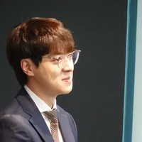 Kkoma