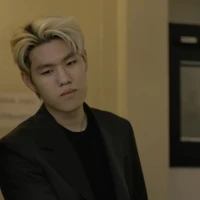 Oner