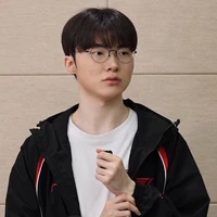 Faker