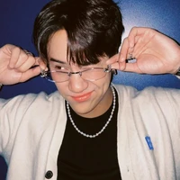 nanon