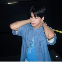 mark