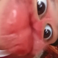 umê đam mỹ