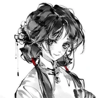 Shimizu Yukari