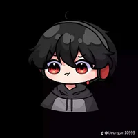 KiraMeozMeo