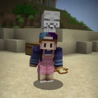 GhastboyMC