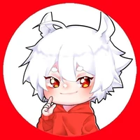 KaironTV2103