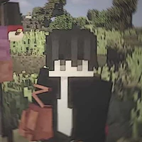 KuroMC2k0