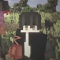 KuroMC2k0