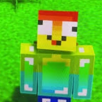 Noob_TGaming