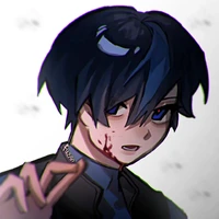 Noxussmoi