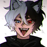 MocNhan24