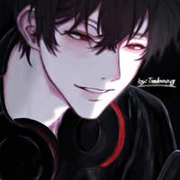 KiraMeozMeo