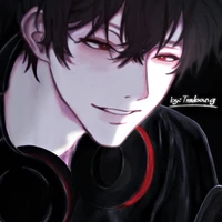 KiraMeozMeo