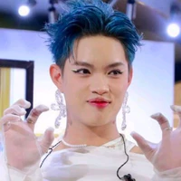 Pháp kiều