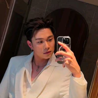 Dương doo mit