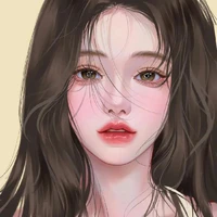 Mộc hạ Anh