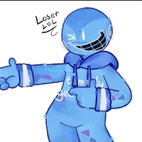 bluudud