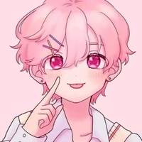 Hiha