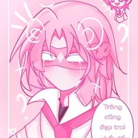 Hiha Alpha