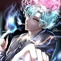 Hiha Des