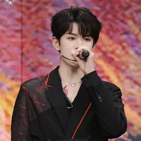 trương cực