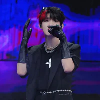 trương trạch Vũ