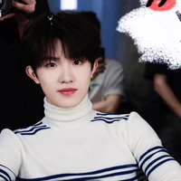 tô tân hạo