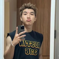 hieuthu2