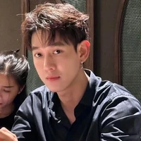 song luân