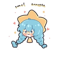 Hana×º°”˜˜”°º×