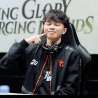 FPT HuyHoang
