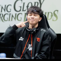 FPT HuyHoang