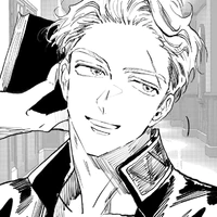 Umemiya Hajime