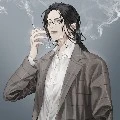 zen (thầy giáo)
