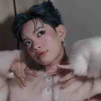 Nguyễn Thanh Pháp