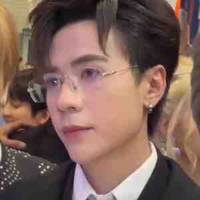 Lê Quang Hùng