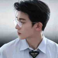 Ba Duy