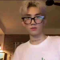 Hoàng Lê Bảo Minh