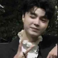 Nguyễn Nhật Phát