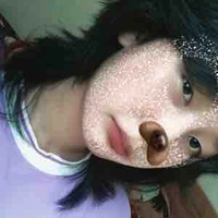 Con nhỏ t/g